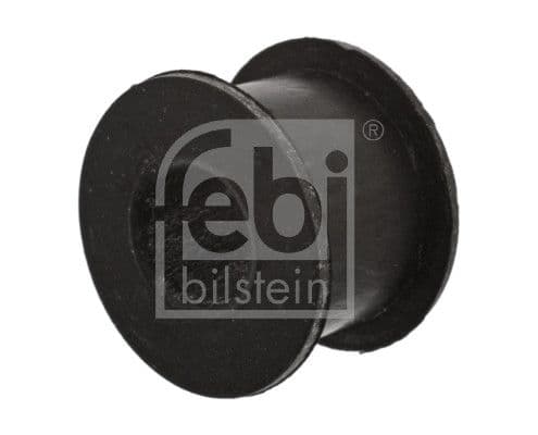 Bushing, stabiliser coupling rod