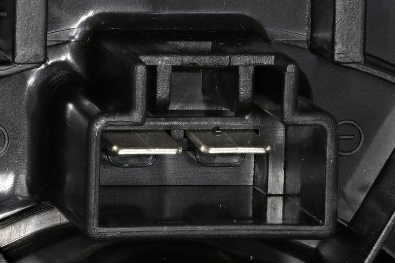 Luchtblazer past: TOYOTA AURIS, AVENSIS, COROLLA, RAV 4 III, RAV 4 IV, VERSO 1.2-3.5 11.05-09.19