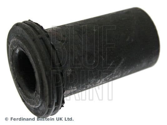 Bushing, leaf spring