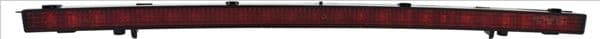 STOP-LAMPEN (red, saloon) past: SKODA OCTAVIA II, OCTAVIA III, SUPERB II, SUPERB III 02.04-06.13