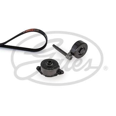 Multi-V-riem (5PK838)