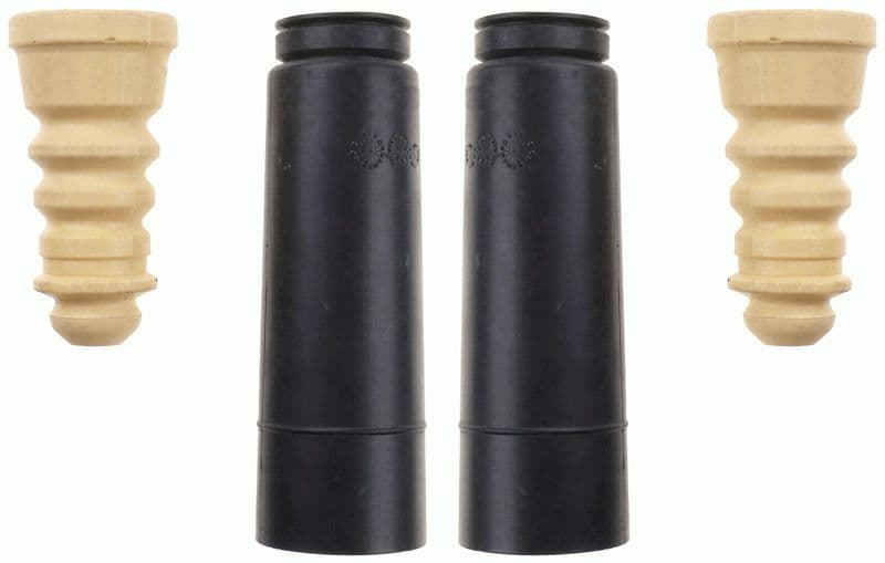 Gasket, intake manifold