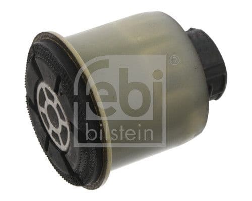 FEBI BILSTEIN