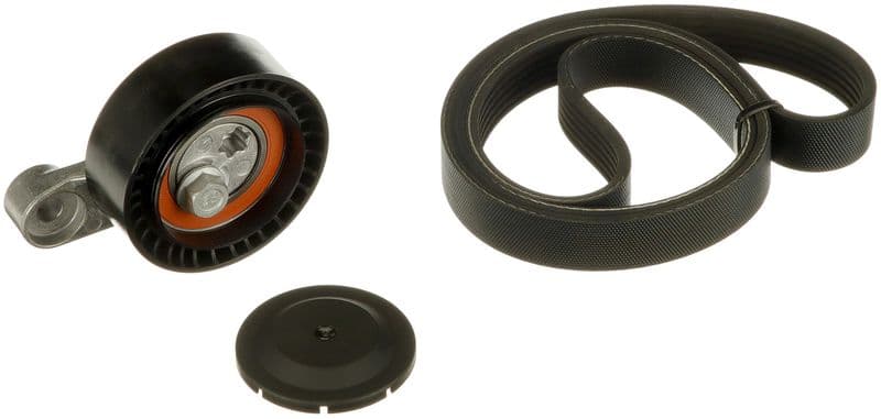 Multi-V-riem (6PK975)