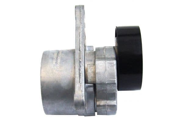 Schokdemper Achter Links/Rechts past: SEAT TOLEDO I  VW CORRADO, GOLF II, GOLF III, JETTA II, PASSAT B3/B4, VENTO 1.0-2.9 08.83-03.99