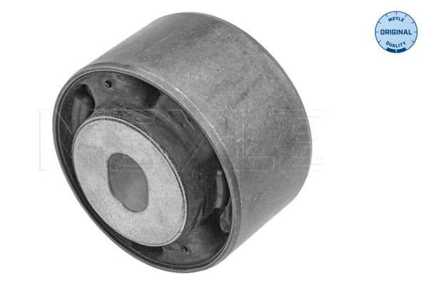 Achterwielophangingsbalk silent block (Midden Achterin.) Links/Rechts past: JAGUAR F-PACE, F-TYPE, XE  LAND ROVER DEFENDER, DISCOVERY V, RANGE ROVER IV, RANGE ROVER SPORT II 2.0-5.0H 08.12-