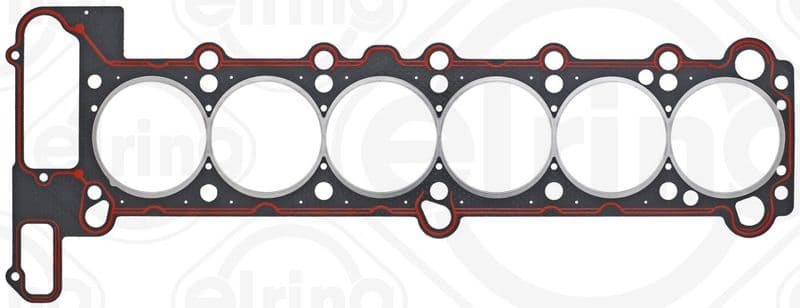 Cylinder head gasket
