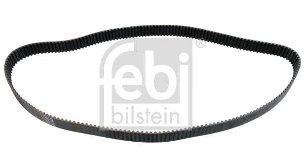 FEBI BILSTEIN