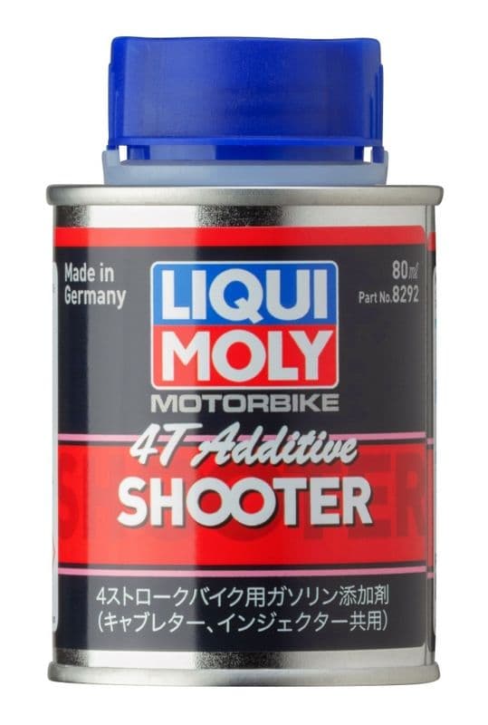 LIQUI MOLY