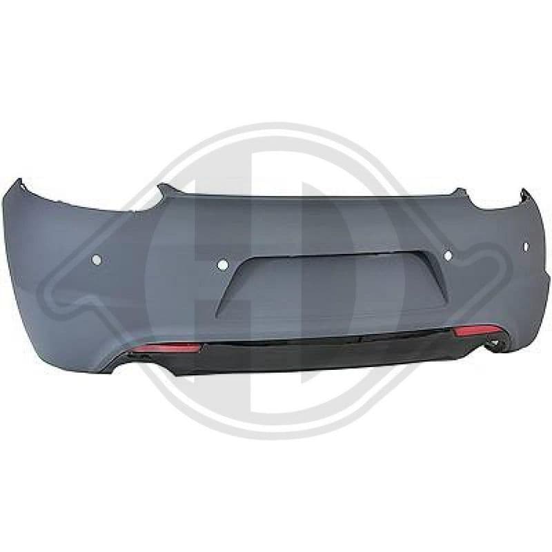 08-14             R-OPTIK,