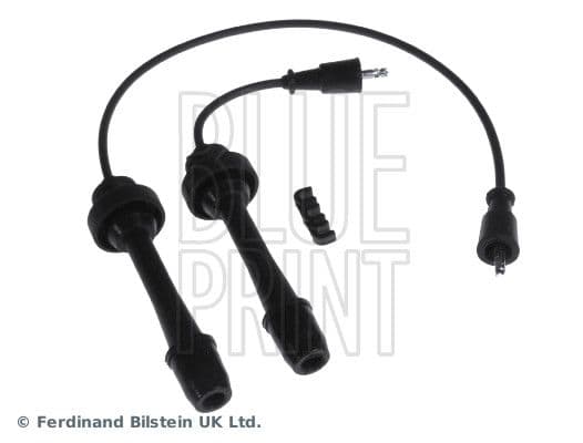 Ignition Cable Kit
