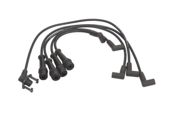 Ignition Cable Kit