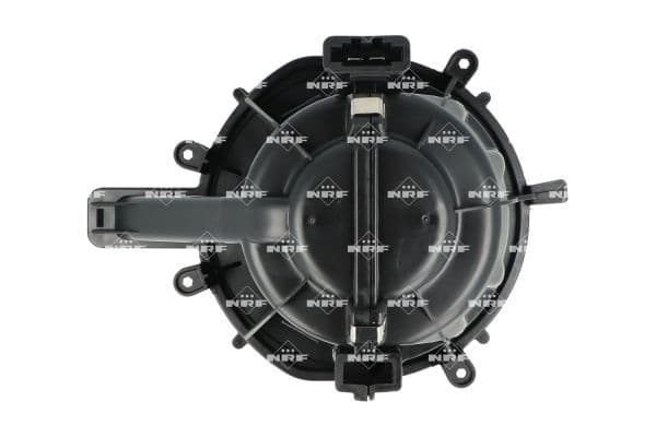 Luchtblazer past: PORSCHE 718 BOXSTER, 718 CAYMAN, 911, 911 SPEEDSTER, 911 TARGA, BOXSTER, BOXSTER SPYDER, CAYMAN 2.0-4.0 05.11-