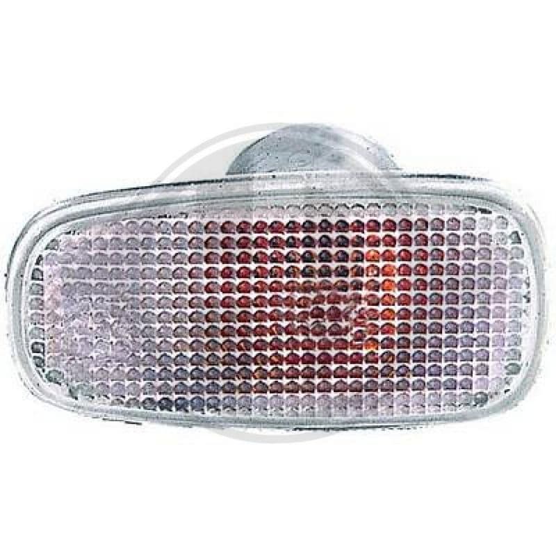 07->>                WEISS