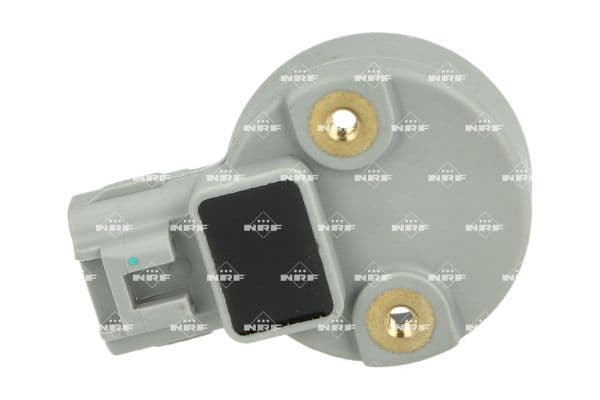 Nokkenaspositiesensor past: CHRYSLER SEBRING  DODGE AVENGER, CARAVAN  JEEP CHEROKEE, GRAND CHEROKEE I, GRAND CHEROKEE II, WRANGLER I, WRANGLER II 2.0-4.0 10.84-12.14