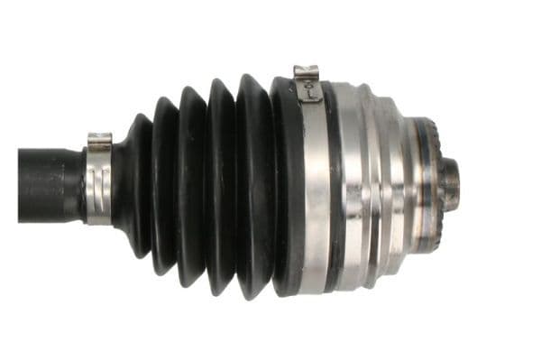 Aandrijfas Voor Rechts 892mm (nieuw) past: MINI (F55), (F56), (F57) 2.0 09.13-