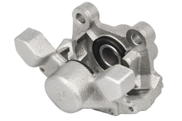 Schijfremklauw Achter Links (nieuw) past: OPEL VECTRA B 1.6-2.6 09.95-07.03