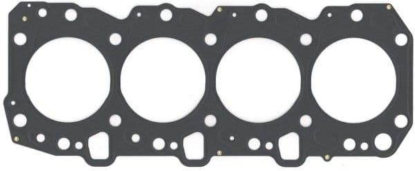 Cylinder head gasket