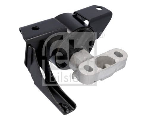 Bevestiging van de transmissie Links past: MG ZS 1.5 10.17-