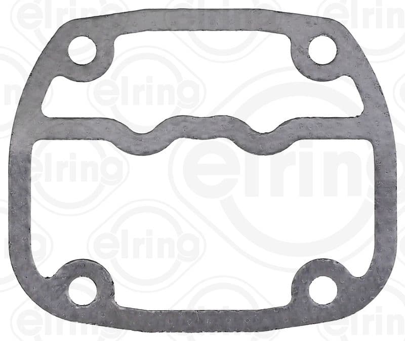 Cylinder Head Gasket, air compressor