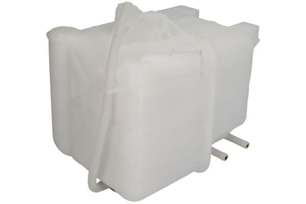 Koelvloeistof expansievat past: MERCEDES LP, O 309, UNIMOG, T2/LN1, VARIO OM314.910-OM904.923 09.63-06.06