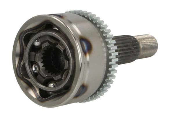 CV-gewricht buitenste Links/Rechts (25z/20z/52,5mm  ABS:48) past: KIA RIO III 1.2/1.25 09.11-12.17