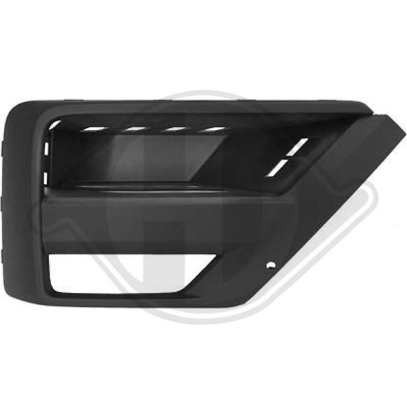 17->>             MIT NLL,