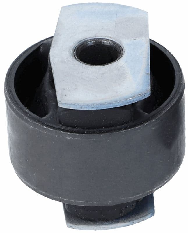Voorste spoorcontrole-arm silent block Achterin. Links past: VOLVO S60 II, S80 II, V60 I, V70 III, XC60 I, XC70 II  FORD GALAXY II, GALAXY MK II, MONDEO IV, S-MAX 1.5-4.4 03.06-12.18