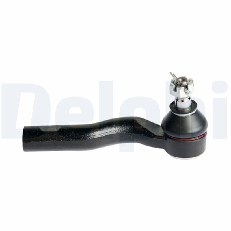 Trekstangeinde Rechts past: SUBARU BRZ  TOYOTA GR 86, GT 86 2.0/2.4 03.12-