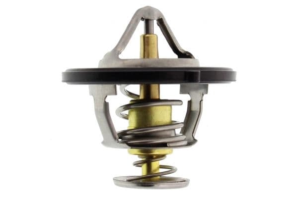 Waterpomp, met pakking past: ALFA ROMEO 159  CHEVROLET AVEO, AVEO / KALOS, CRUZE, ORLANDO, TRAX  DAEWOO KALOS, NEXIA  FIAT CROMA, STILO  OPEL ASTRA G, ASTRA G CLASSIC, ASTRA H 1.2-1.8LPG 03.00-