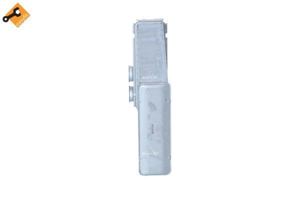 Verwarming past: RENAULT GRAND SCENIC II, MEGANE II, SCENIC II 1.4-2.0D 09.02-