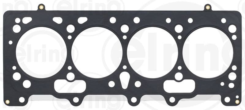 Cylinder head gasket