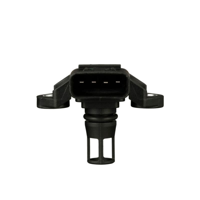 Druksensor in het inlaatspruitstuk (4 pin) past: LEXUS GS, GX, IS III, LC, LS, RC, RX  TOYOTA AURIS, LAND CRUISER 200, PRIUS, PRIUS PLUS, YARIS 1.5-4.6 06.08-