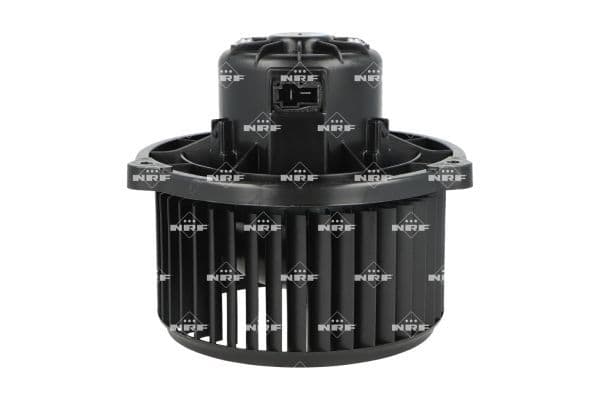 Luchtblazer past: KIA SORENTO I 2.4-3.5 08.02-12.11