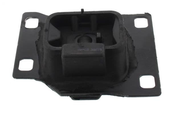 Nokkenaspositiesensor past: OPEL ASTRA G, COMBO, COMBO TOUR, CORSA C, MERIVA A 1.6/1.6LPG 03.98-