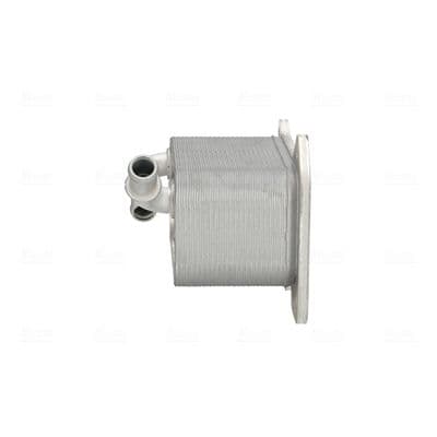 Olie radiator past: VOLVO S60 III, S90 II, V60 II, V90 II, XC40, XC60 II, XC90 II 2.0H 09.19-