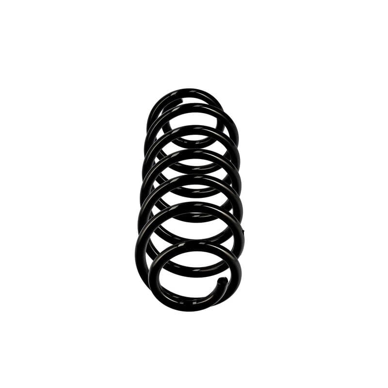 Coil spring