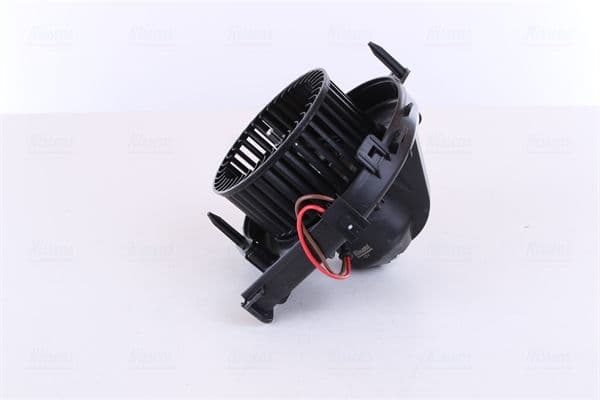 Luchtblazer past: OPEL COMBO, CORSA C, TIGRA 1.0-1.8 09.00-