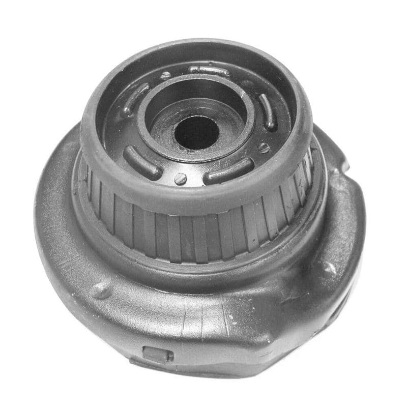 MacPherson veerpoot bevestiging Achter Links/Rechts past: ALFA ROMEO 147, 156, GT 1.6-3.2 02.97-09.10