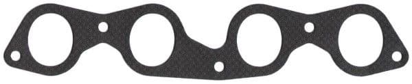 Exhaust manifold gasket