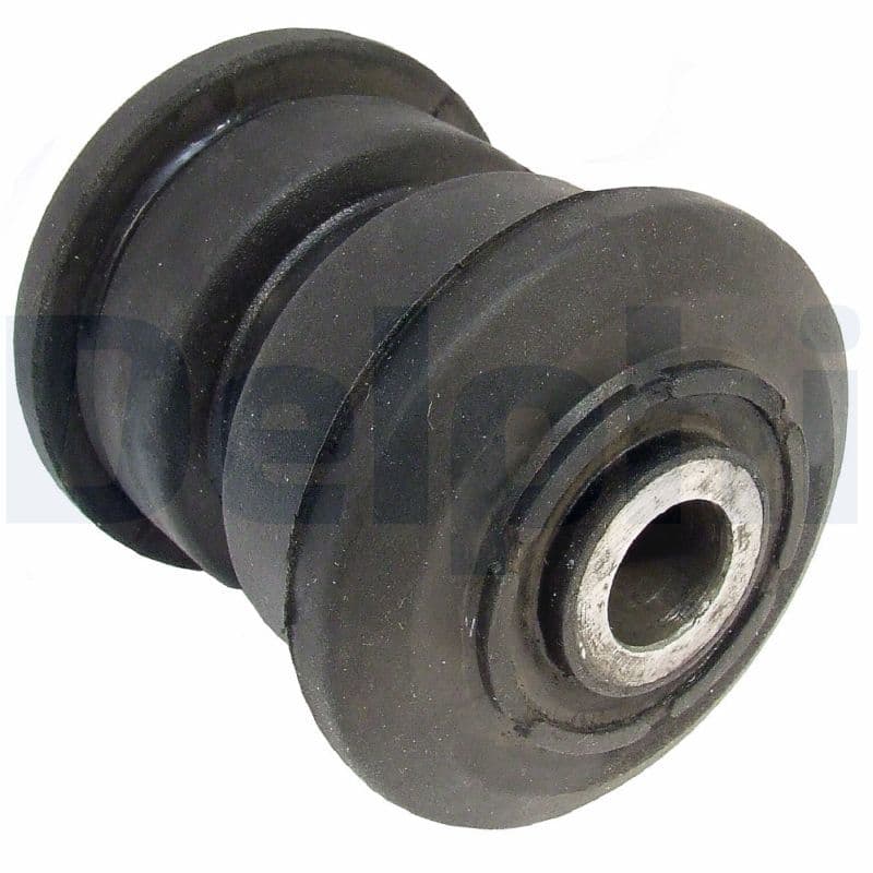 Bushing, leaf spring