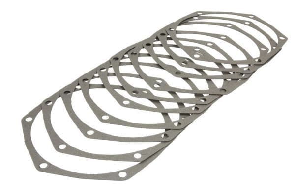 Gasket, timing case cover