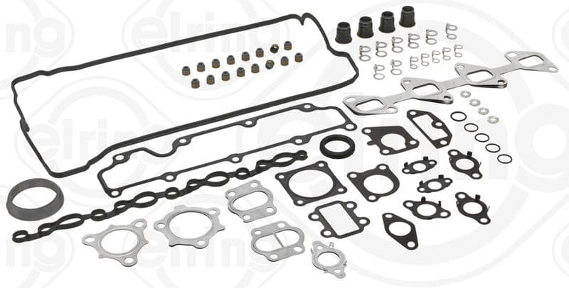 Gasket Kit, cylinder head