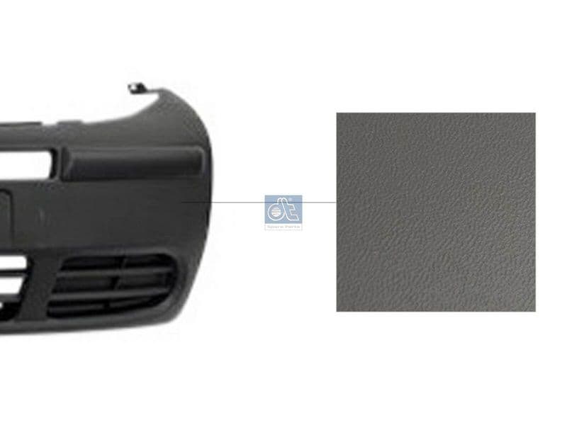 Airconditioning compressor (beoogd gebruik: universeel)