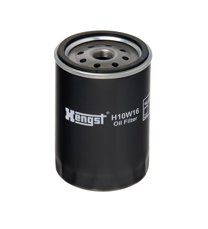 HENGST FILTER