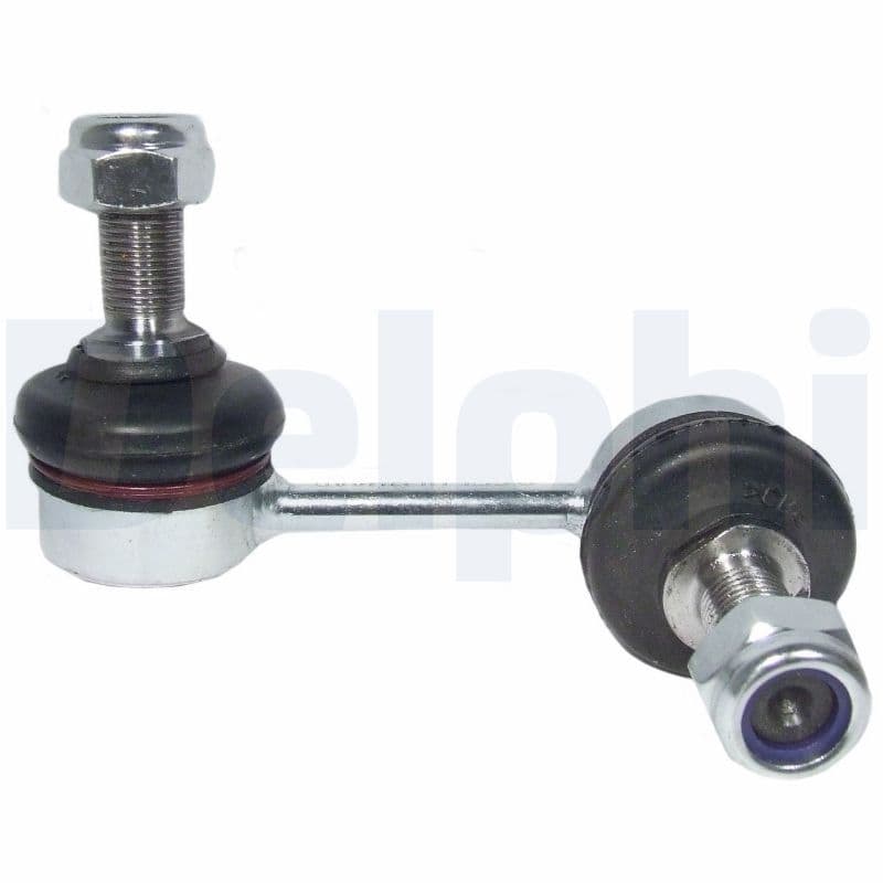 Stabilisatorstang Voor Rechts 80mm past: CHEVROLET EPICA  DAEWOO TOSCA 2.0/2.0D/2.5 01.05-