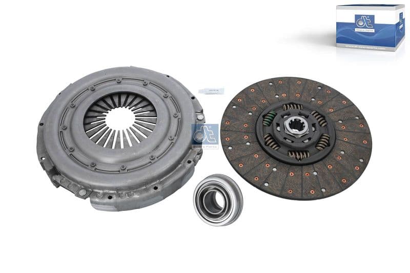 Stuurhuis zonder stuurbekrachtiging (gereviseerd) past: SEAT CORDOBA  SKODA FABIA I, FABIA I PRAKTIK  VW FOX, POLO IV 1.0-2.0 08.99-07.11