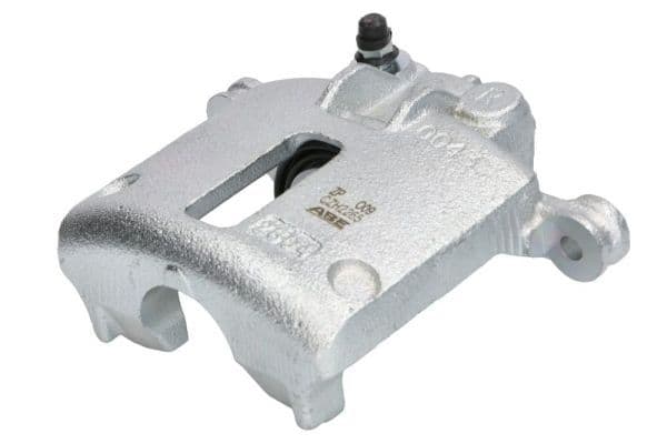 Schijfremklauw Voor Rechts (nieuw) past: NISSAN MICRA II 1.0/1.4 07.00-02.03