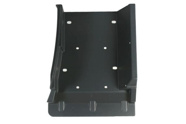 Cabine opstapje Links past: MAN F2000 01.94-