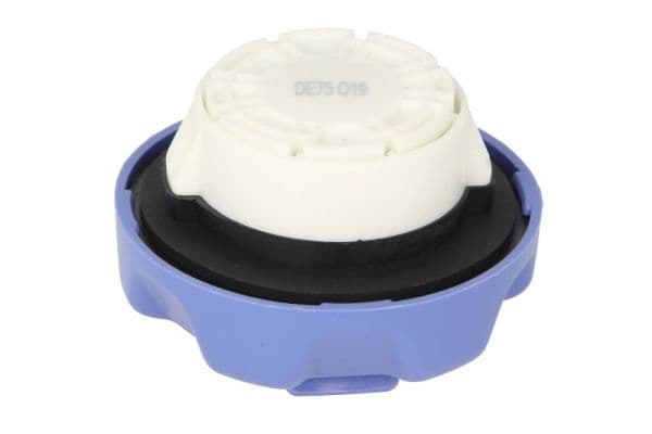 AdBlue tankdop (diameter: 60mm, breedte 58mm, met de sleutel) past: VOLVO FH, FM, FM II 09.05-